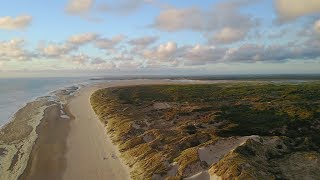 Fort Mahon Plage [upl. by Filide]