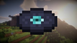 Alterside 2  Minecraft Otherside Remix [upl. by Asus]