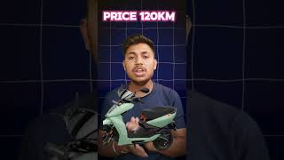 Ather 450x electric scooter ka bharam aaotar best electric scooter 🛵 electricride ather450x [upl. by Hallvard]