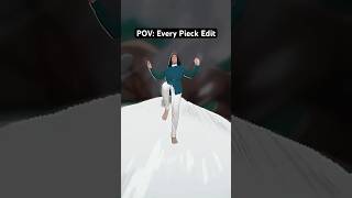 Every Pieck Edit pieck pieckfinger aot attackontitan carttitan anime [upl. by Ueih883]