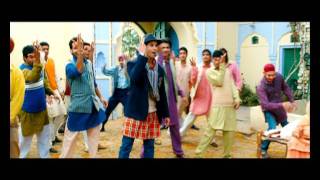 quotSaj Dhaj Ke Mausamquot Feat Shahid kapoor Sonam Kapoor [upl. by Angeline]