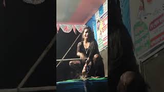 bhojpuri dance hungama komoriya gola gola [upl. by Rosemonde342]