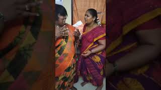 Senthil Goundamani comedy [upl. by Assiram]