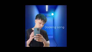 Selsela song viralgarosong viralshorts garo4gsinger [upl. by Ubald]