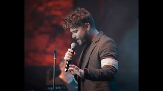 كوكتيل من أروع أغاني ناصيف زيتون MIX Nassif Zeytoun [upl. by Thorrlow66]