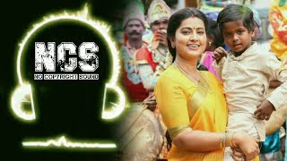 Pattas Amma Sentiment BGM 🎵 No Copyright  Pattas Amma BGM 🎵 No Copyright  Pattas BGM No Copyright [upl. by Orsa832]