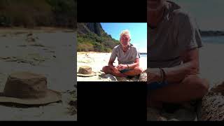 Phillip Schofields SHOCKING Castaway Comeback Scandal Exposed  phillipschofield news crime [upl. by Keifer]