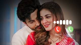 Tere Jeya Hor Disda RingtoneTrending RingtoneLove Ringtone 2024 [upl. by Nnylyrehc]