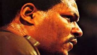 McCoy Tyner  Enlightenment Suite Part 3 Inner Glimpsewmv [upl. by Lirret]