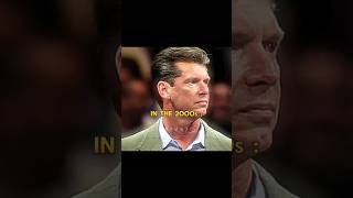 McMahon Family Now vs Then 🥹 quotForever Youngquot Edit [upl. by Quintina]