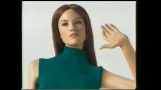 Daimaru TV commercial Australia  2002  quotGoodbyequot [upl. by Oinotla]