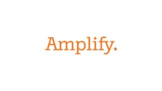 Amplify Science educator panel with Lisa Valle Customizable slides [upl. by Dani701]