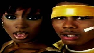 Music  Nelly Nellyville 2002 Album Promo [upl. by Ailad]