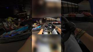 JMKarting namur  onboard karting karting race overtake jmkarting jmk edit kartingedit kart [upl. by Bernelle]