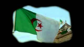 Algerian Rai music  Cheb Hichem Yahyou Khayasha nta3 spania [upl. by Oremor25]