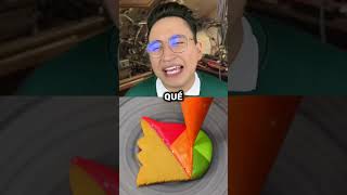 De los Mejores Tiktoks de Diego Chávez 2023🤣 Storytime Galletas 27 [upl. by Htebazileharas]