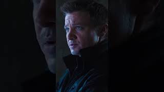 FATOS QUE COM CERTEZA VOCÊ AINDA NÃO SABE SOBRE O GAVIÃO ARQUEIRO  Hawkeye 2022  Disney Plus [upl. by Nirrej]