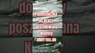 Studentko możemy zaoferować Ci staż wolne miejsca Witaj studencie możemy zaoferować Ci staż [upl. by Cyma]