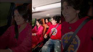 Long Drive🤣🤣 zidaanshahidaly funny shorts [upl. by Phillida179]