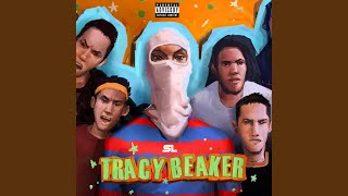 Tracy Beaker [upl. by Sotsirhc]