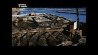 Fukushima Segundos Catastroficos National Geographic [upl. by Asihtal]