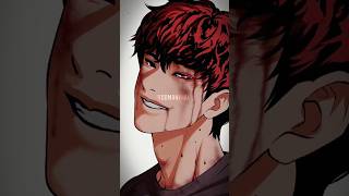 ‼️Lookism chapter 492🔥lookismlookismreact lookismedit외모지상주의 manhwamanhwaedit shorts [upl. by Sitoeht347]