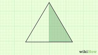 How to Find the Perimeter of a Triangle [upl. by Archle]