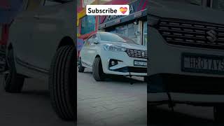 Jatt Di Car 💝shots  please👉💝🙏🙏🙏 subscribe channels👈💝🙏🙏🙏🙏 music like video comment share [upl. by Hilleary]