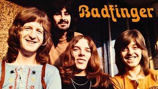 The Tragic Story of Badfinger  VH1 Documentary 2000 [upl. by Yentroc]