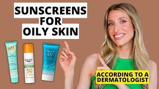 “Unsponsored” Affordable 4step Morning Skincare Routine for healthy glowing skin [upl. by Najram]