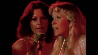 ABBA  Does Your Mother Know Official Music Video Full HD Digitally Remastered and Upscaled [upl. by Adabel122]