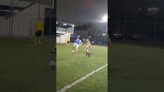 Não vai seco chapelaria youtube shorts football vlog viralshorts [upl. by Acilejna]