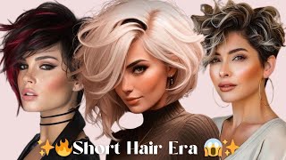 Major Must See Hair Transformations Part 2 2024 2025 2024hairstyles 2025hairstyles [upl. by Harwill795]