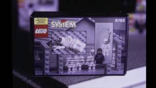 Top 3 Most Offensive LEGO Sets [upl. by Yur827]