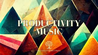 Deep Focus Music Eliminate Distractions with ADHD Relief Music Study Music [upl. by Domini586]