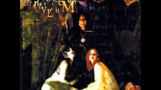 Theatres Des Vampires  Til the Last Drop of Blood [upl. by Aylat]