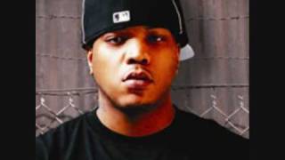 Styles P  The MC [upl. by Ogren]