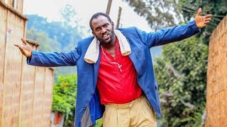 1 HOUR COMEDY🤣🤣THE BEST OF DJ SHITI COMEDY🤣  THE REAL HOUSE HELPS OF KAWANGWARE [upl. by Johnsson548]