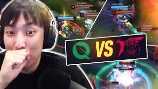 CAN NA WIN AGAINST A WILD CARD Ft Sneaky Meteos [upl. by Etep]