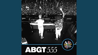 AM2PM ABGT555 [upl. by Tannenwald]