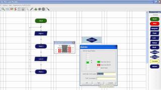 logicator2mp4 [upl. by Hardman619]