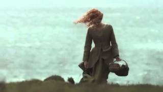 A surprise return  Poldark Episode 1 Preview  BBC One [upl. by Aniaj]