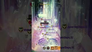 Макарон продает КостаВику lineage2 l2m mmorpg [upl. by Norven674]