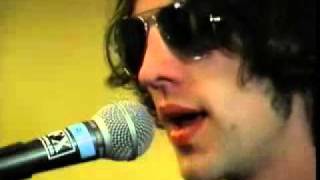 Richard Ashcroft  Cmon People Were Making It Now Acoustic [upl. by Merrie]