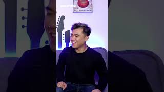 GP100 COCOK UNTUK MUSISI PEMULA SAMPAI PROFESIONAL ft CHANDRA PIESCANO gp100 music guitarist [upl. by Eleynad317]