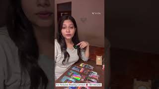 LEO ♌️ SinghMonthly Overall Tarot Card Reading for November🤩Hindi Tarot Card Reading 😊 [upl. by Naujat]