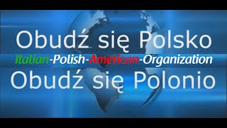 Bożonarodzeniowe 2023 życzenia Świąteczne  Polska [upl. by Orpah]