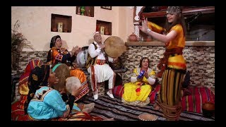 SAMY  Zwadj nemmi   Chant Traditionnel  زوأج نمي  سامي [upl. by Sugar]