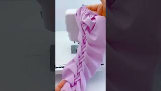 trending sleeves design cutting and stitching [upl. by Roth726]