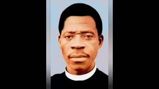 The story of Joseph Ayo Babalola  A Man that could pray for months nonstop [upl. by Ettevroc]